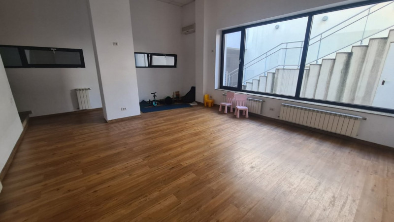 Apartament premium investitie | Străulești-Nuferilor-Baneasa