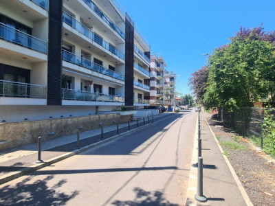 Apartament premium investitie | Străulești-Nuferilor-Baneasa