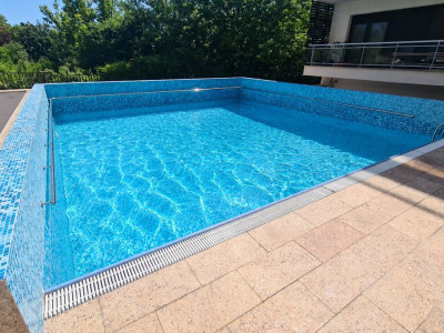 Apartament premium investitie | Petrom City - str. Nuferilor
