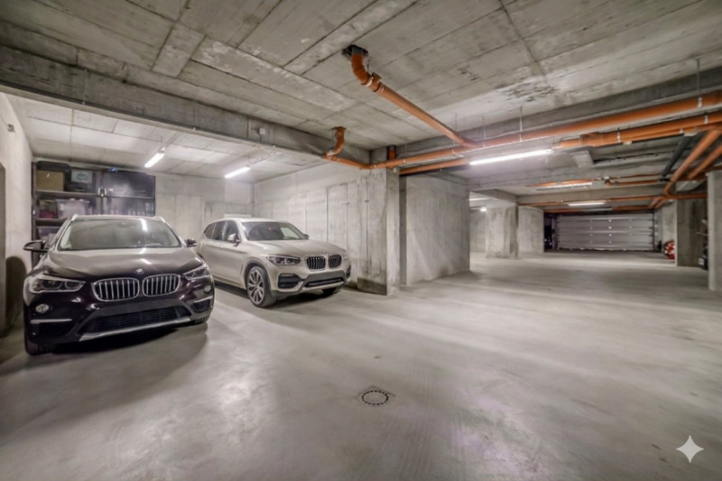 Suprafata totala 145 mp*Ready to move in*Decomandat *Sisești 119