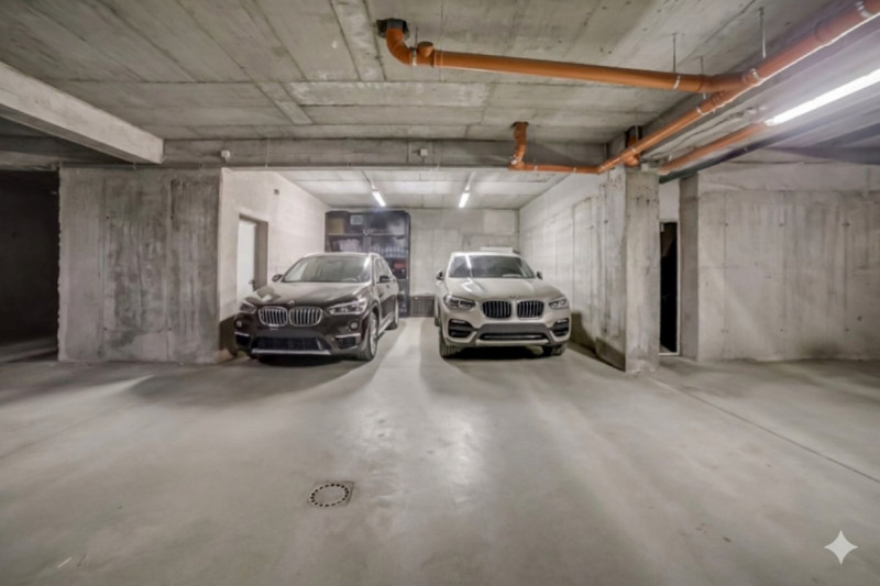 Suprafata totala 145 mp*Ready to move in*Decomandat *Sisești 119