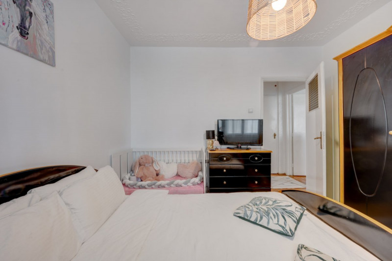 Investitie sau locuire | 2 camere | Ion Mihalache