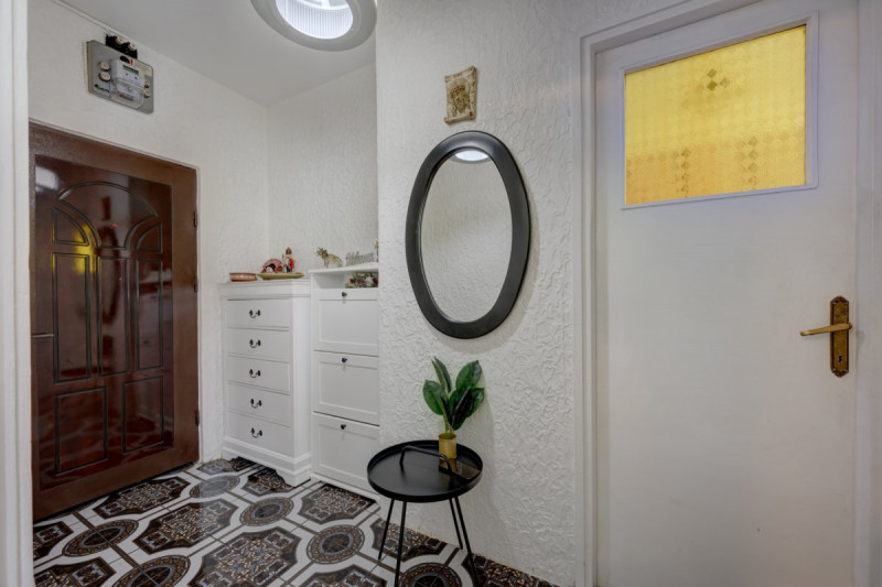 Investitie sau locuire | 2 camere | Ion Mihalache
