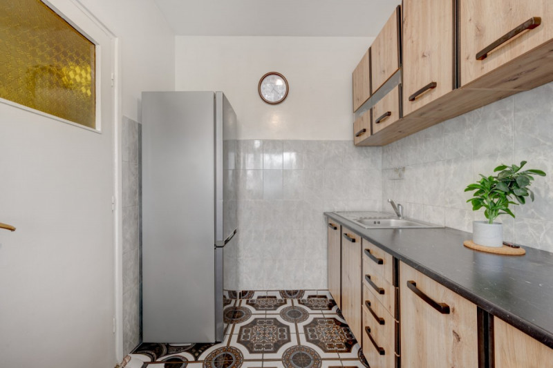 Investitie sau locuire | 2 camere | Ion Mihalache