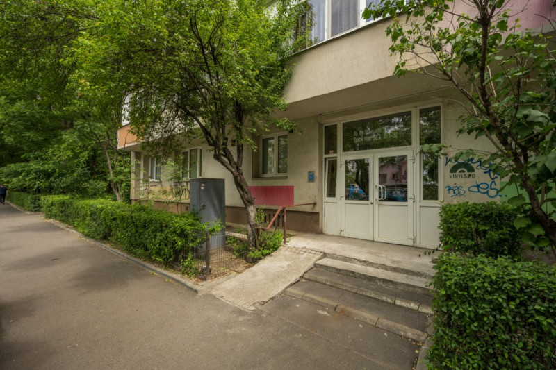 Investitie sau locuire | 2 camere | Ion Mihalache