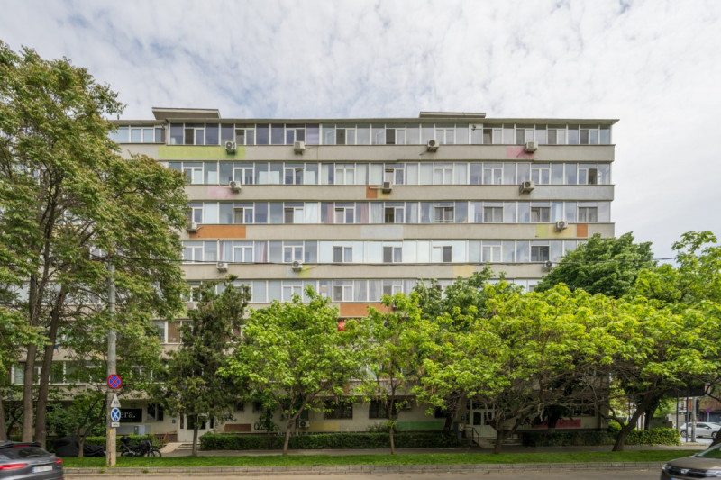 Investitie sau locuire | 2 camere | Ion Mihalache