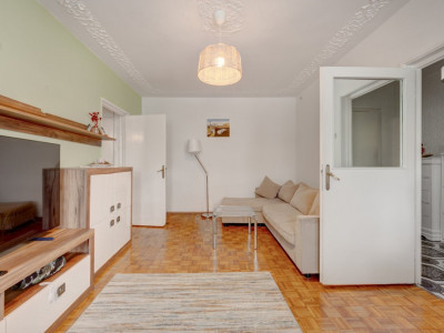 Investitie sau locuire | 2 camere | Ion Mihalache