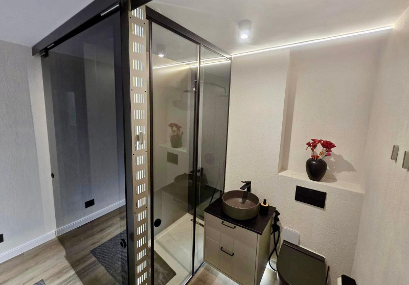 Victoriei, Veronica Micle - apartament 2 camere de inchiriat.
