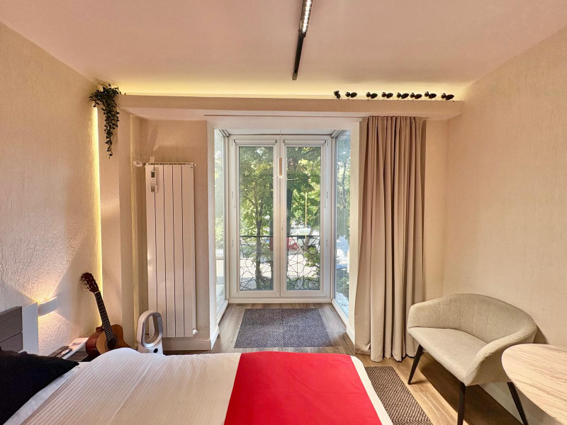 Victoriei, Veronica Micle - apartament 2 camere de inchiriat.