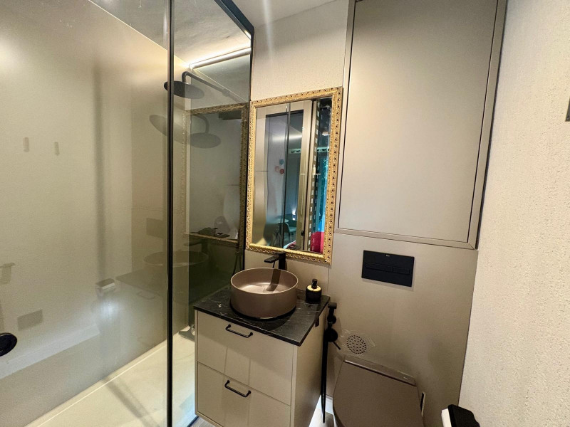 Victoriei, Veronica Micle - apartament 2 camere de inchiriat.
