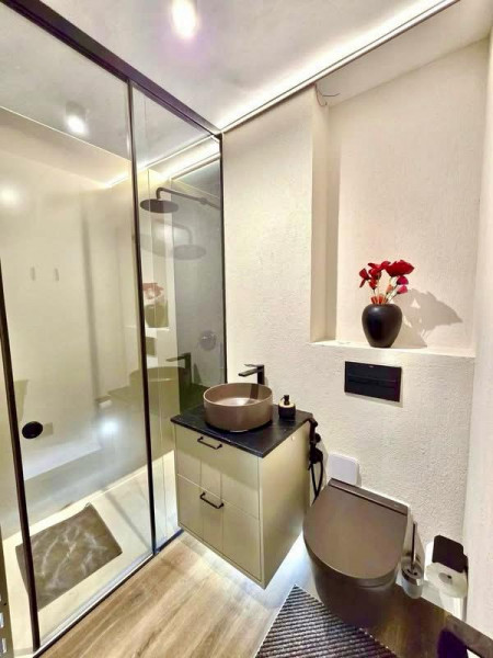 Victoriei, Veronica Micle - apartament 2 camere de inchiriat.