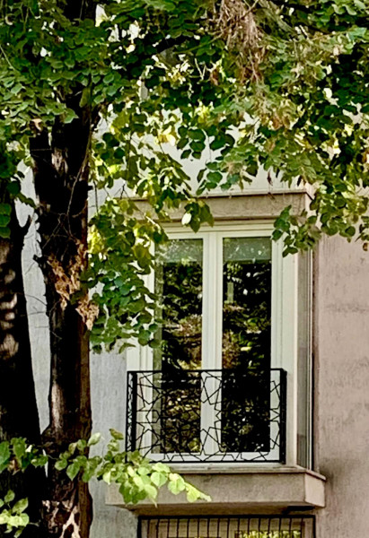 Victoriei, Veronica Micle - apartament 2 camere de inchiriat.