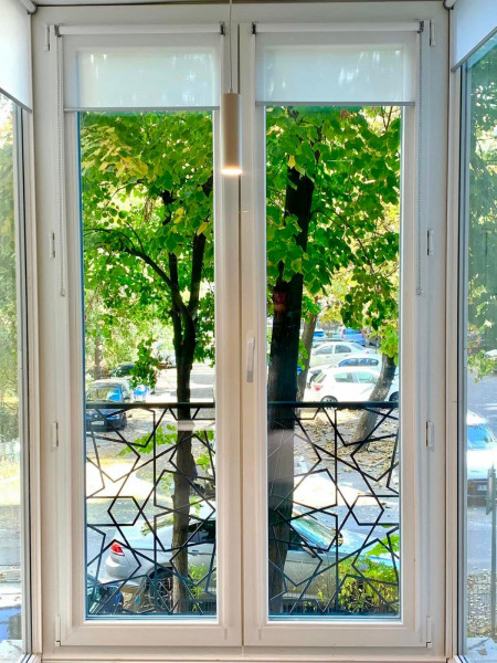 Victoriei, Veronica Micle - apartament 2 camere de inchiriat.