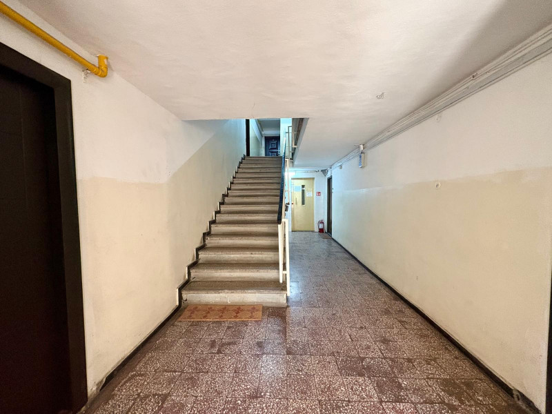Victoriei, Veronica Micle - apartament 2 camere de inchiriat.