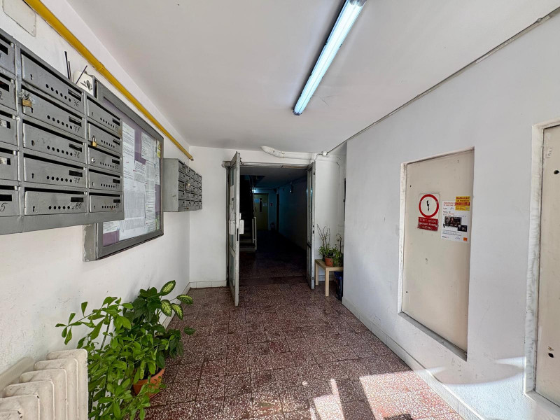 Victoriei, Veronica Micle - apartament 2 camere de inchiriat.