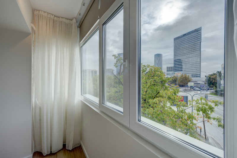 Aviatiei | Apartament 4 camere, 80 mp, 2 bai | renovat integral