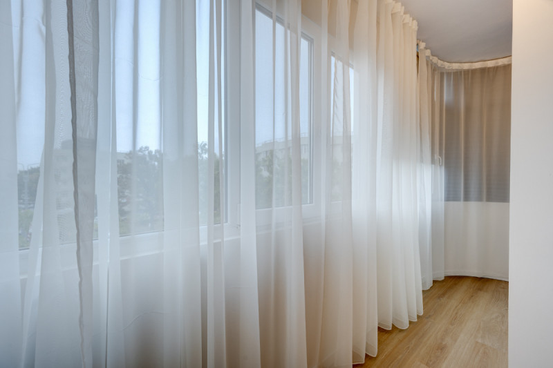 Aviatiei | Apartament 4 camere, 80 mp, 2 bai | renovat integral