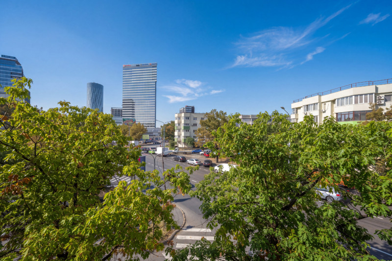 Aviatiei | Apartament 4 camere, 80 mp, 2 bai | renovat integral