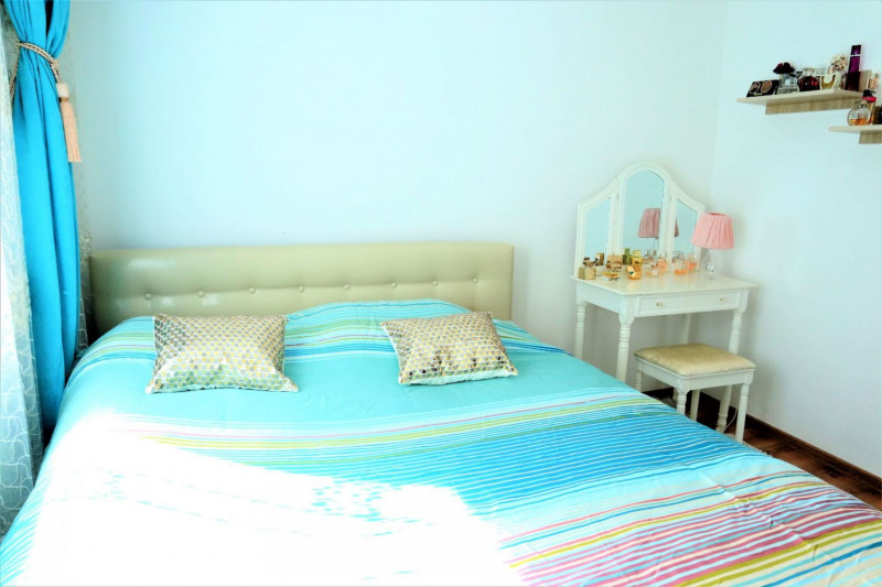 Str. Nicolae Pascu, apartament 2 camere 