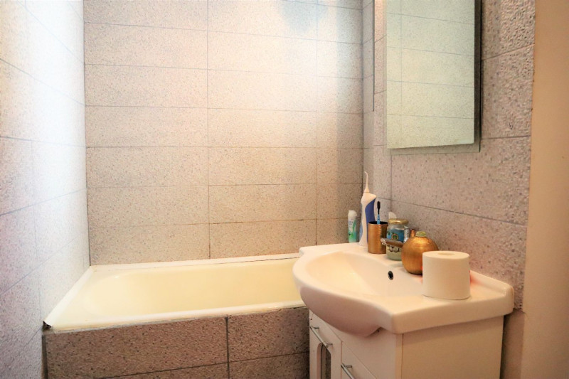 Str. Nicolae Pascu, apartament 2 camere 