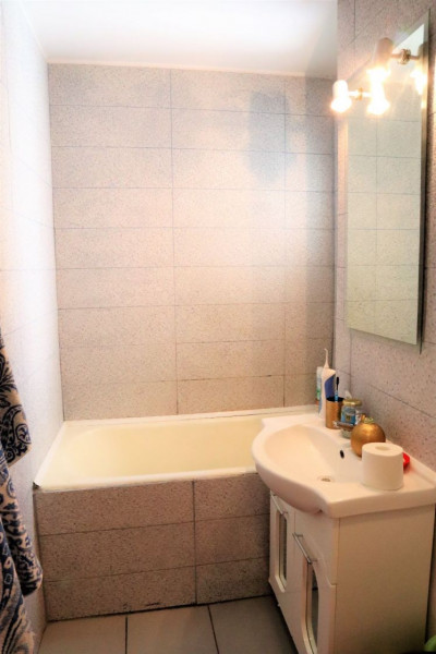 Str. Nicolae Pascu, apartament 2 camere 