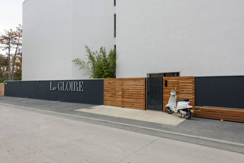 Iancu Nicolae – Parc du Lac, Apartament 3 camere, parcare si terasa