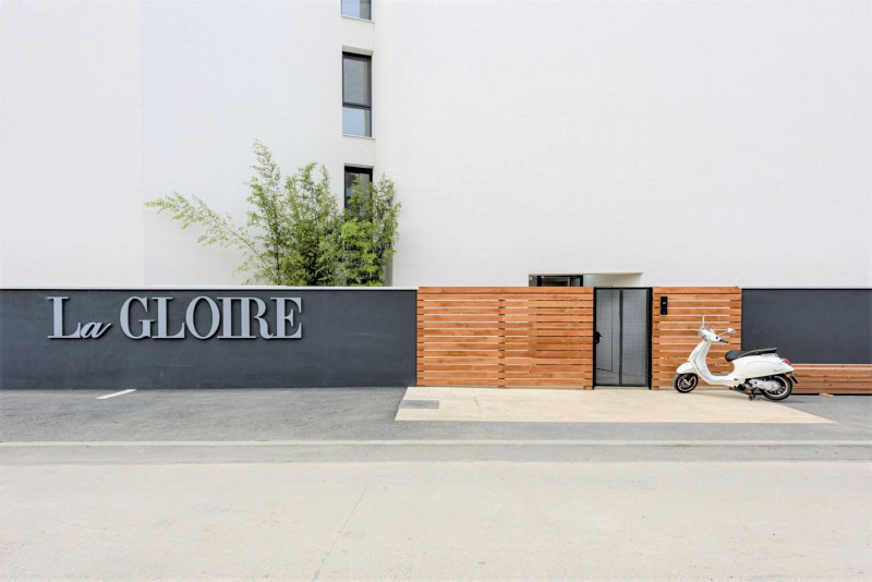 Iancu Nicolae – Parc du Lac, Apartament 3 camere, parcare si terasa