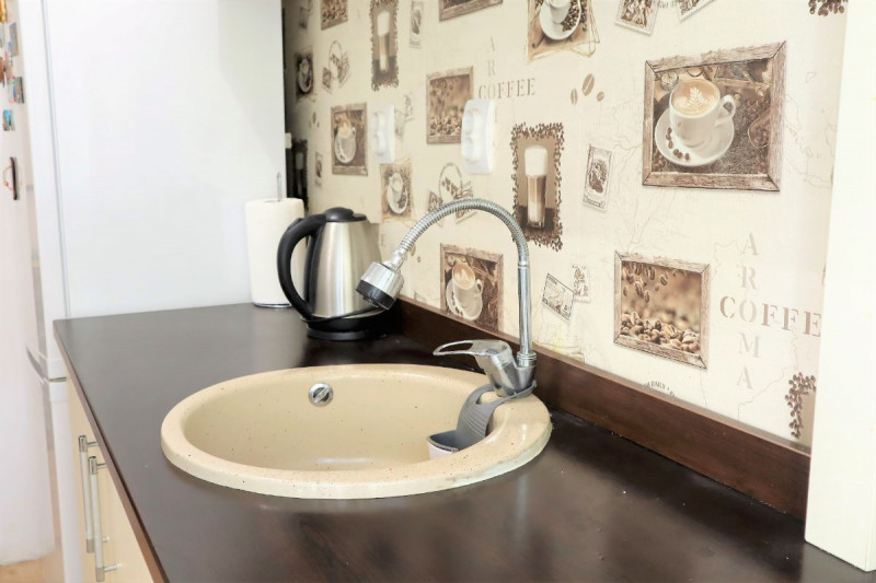 Salaj – Str. Humulesti, apartament 2 camere, gata de mutat, parcare, boxa. 