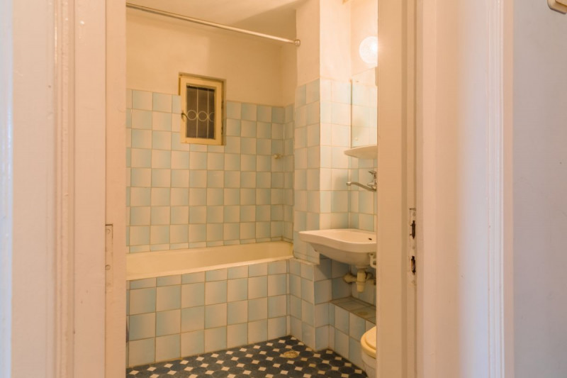 Afumati – Str.Fagului, Casa 5 camere si garaj, 244 mp, cu teren 600 mp.